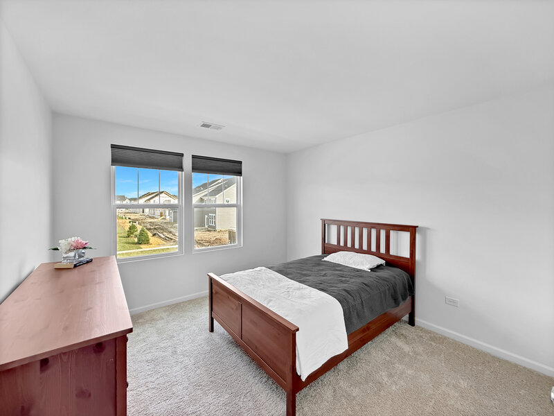 2271 Ryegrass Lane Bolingbrook IL 60490