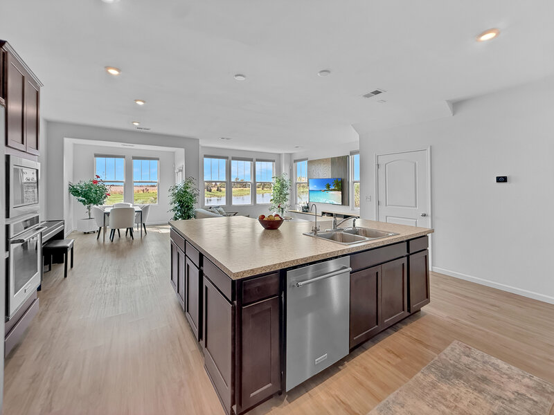2271 Ryegrass Lane Bolingbrook IL 60490