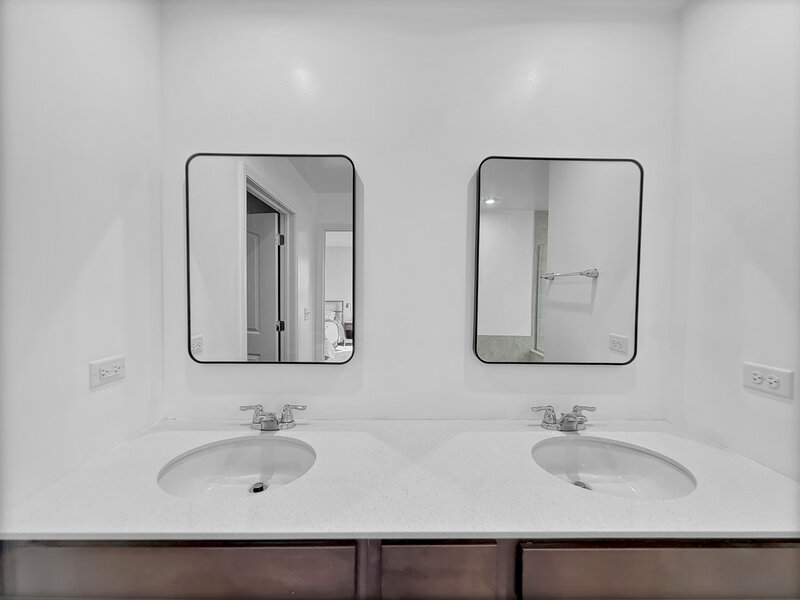 2271 Ryegrass Lane Bolingbrook IL 60490