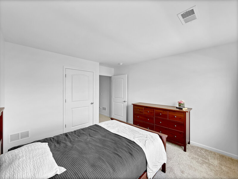 2271 Ryegrass Lane Bolingbrook IL 60490