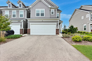 Photo of 2271 Ryegrass Lane Bolingbrook IL 60490