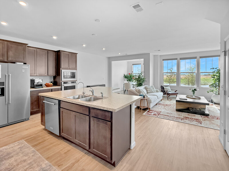 2271 Ryegrass Lane Bolingbrook IL 60490