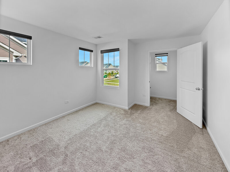 2271 Ryegrass Lane Bolingbrook IL 60490