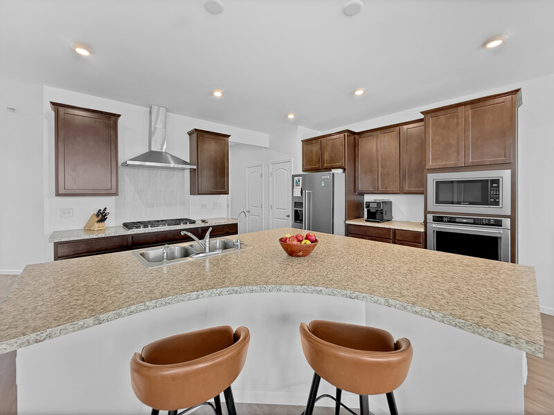 2271 Ryegrass Lane Bolingbrook IL 60490