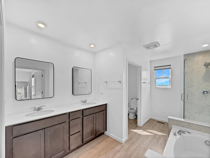 2271 Ryegrass Lane Bolingbrook IL 60490