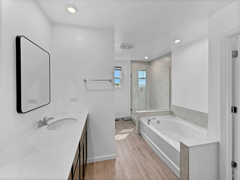 2271 Ryegrass Lane Bolingbrook IL 60490