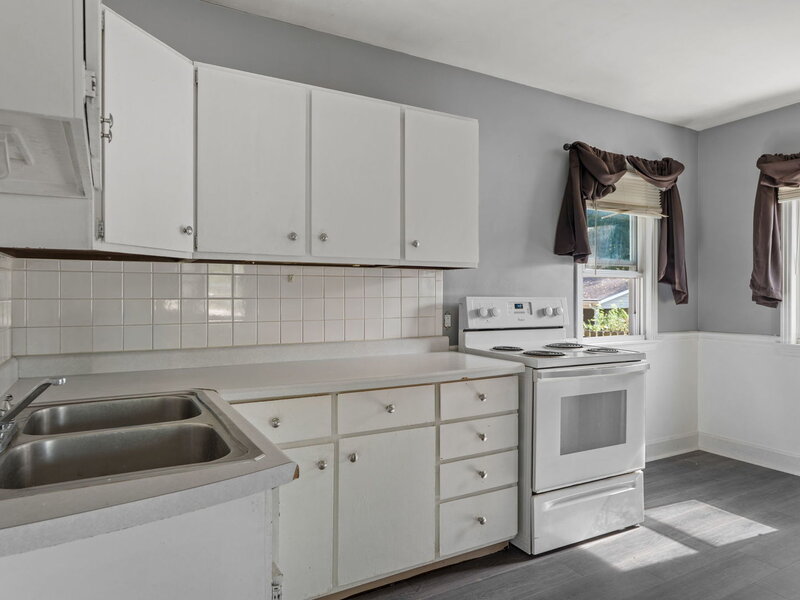 2223 43rd Street Rock Island IL 61201
