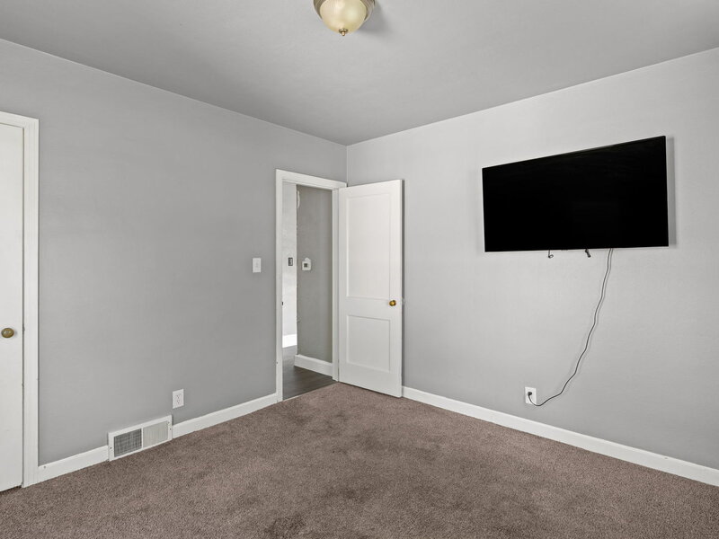 2223 43rd Street Rock Island IL 61201