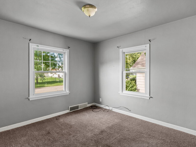 2223 43rd Street Rock Island IL 61201