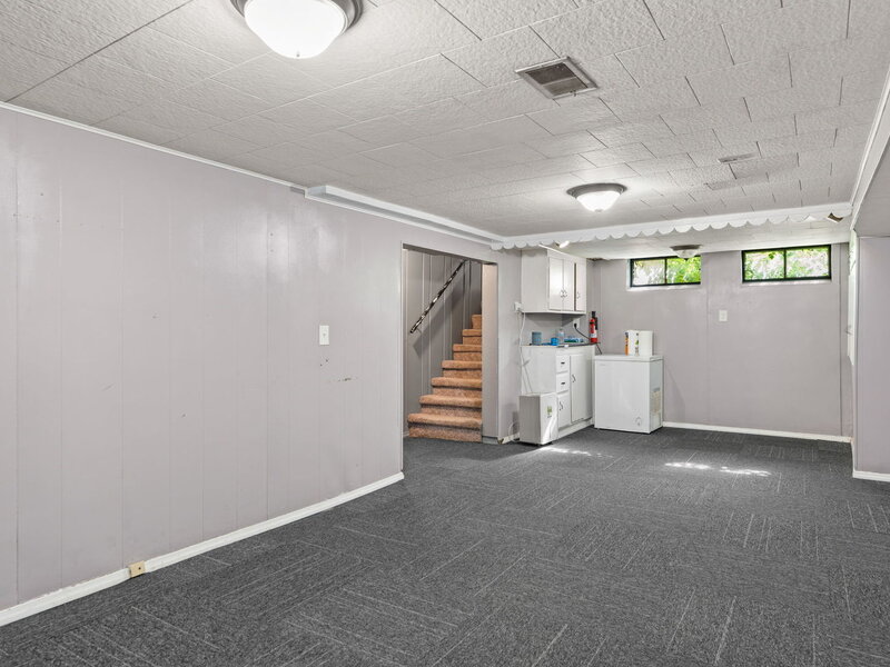 2223 43rd Street Rock Island IL 61201