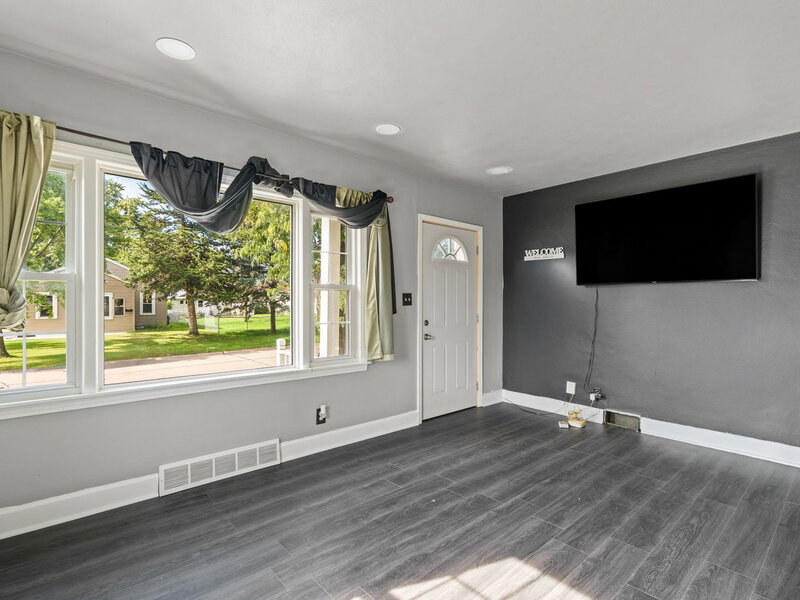2223 43rd Street Rock Island IL 61201