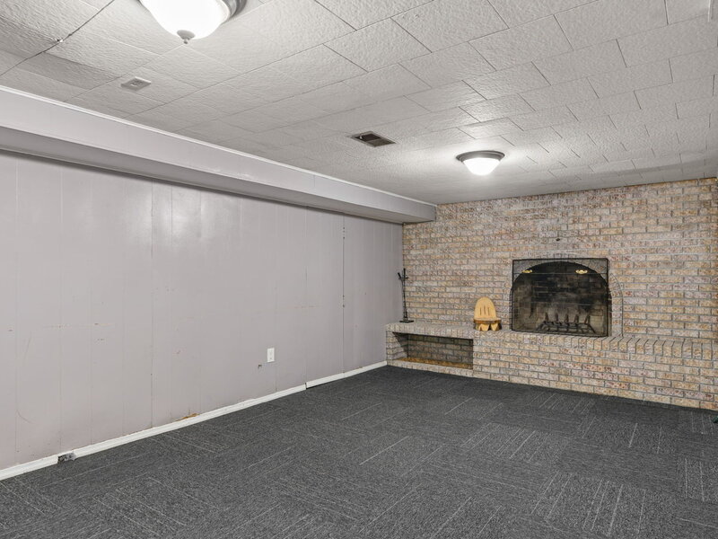 2223 43rd Street Rock Island IL 61201