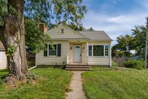 Photo of 2223 43rd Street Rock Island IL 61201