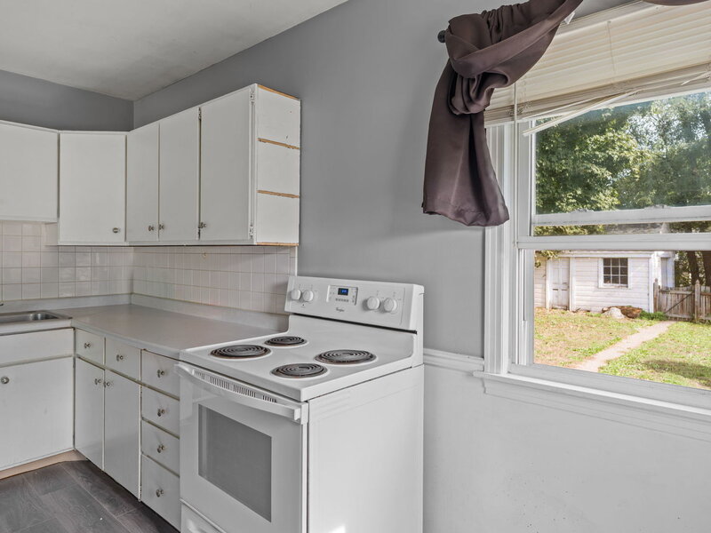 2223 43rd Street Rock Island IL 61201