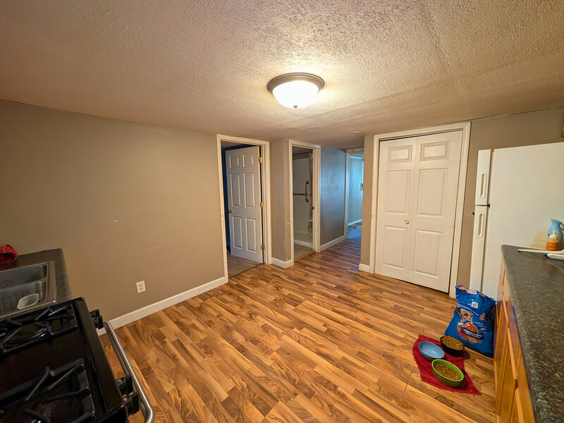 1807 Poplar Street Ottawa IL 61350