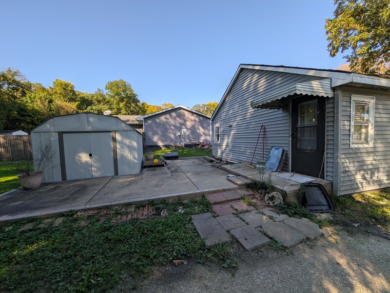 1807 Poplar Street Ottawa IL 61350