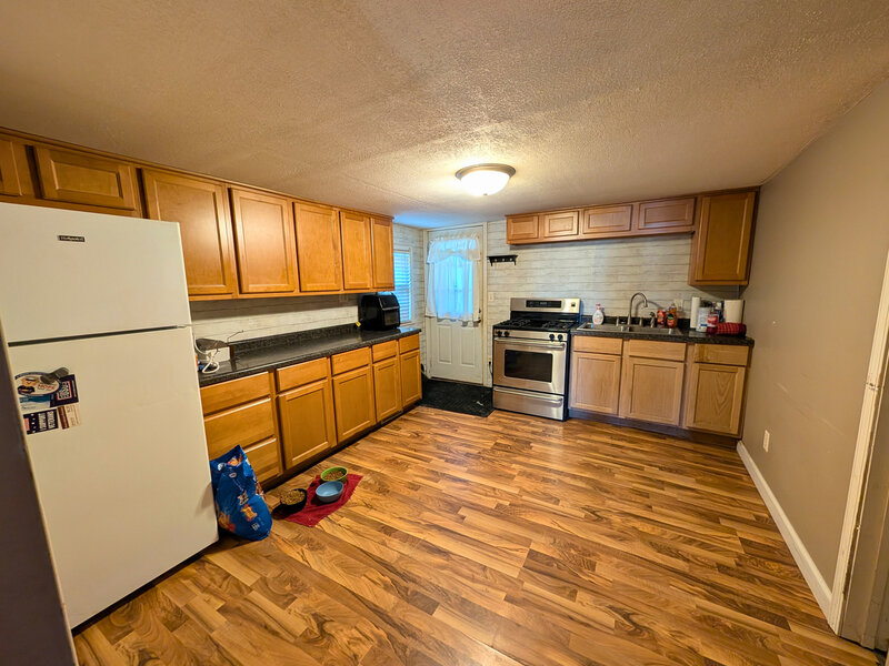 1807 Poplar Street Ottawa IL 61350