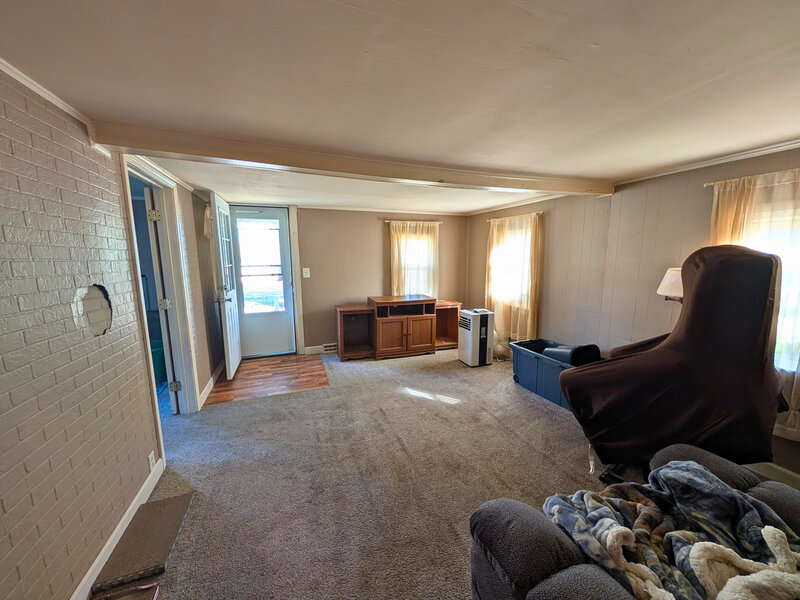 1807 Poplar Street Ottawa IL 61350