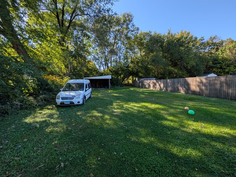 1807 Poplar Street Ottawa IL 61350