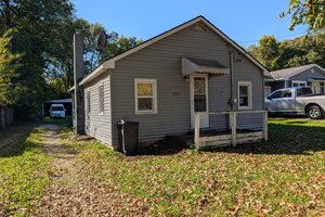 Photo of 1807 Poplar Street Ottawa IL 61350