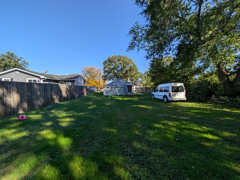 1807 Poplar Street Ottawa IL 61350