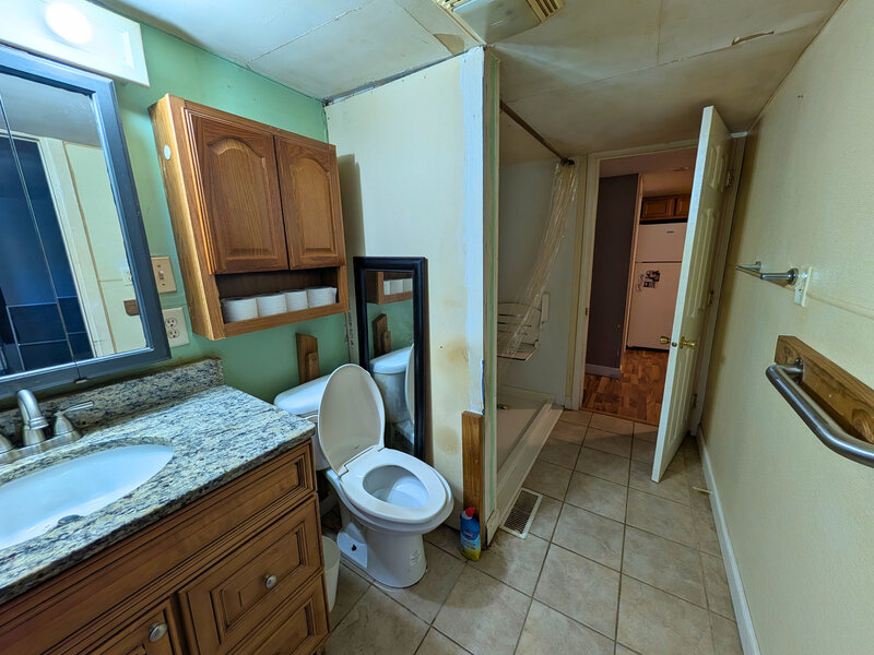 1807 Poplar Street Ottawa IL 61350