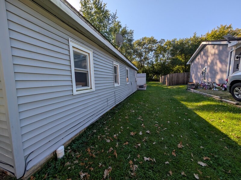 1807 Poplar Street Ottawa IL 61350