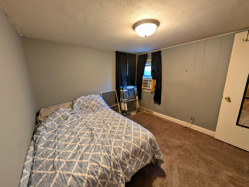 1807 Poplar Street Ottawa IL 61350