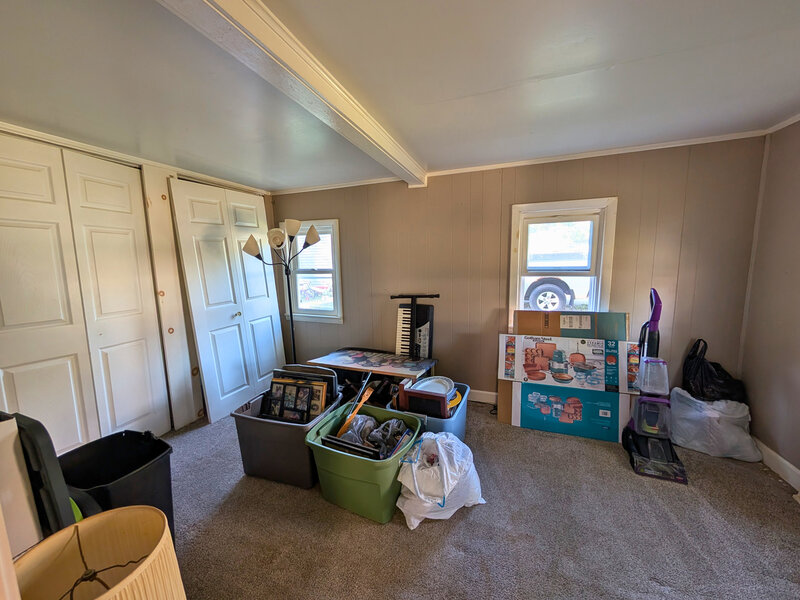1807 Poplar Street Ottawa IL 61350