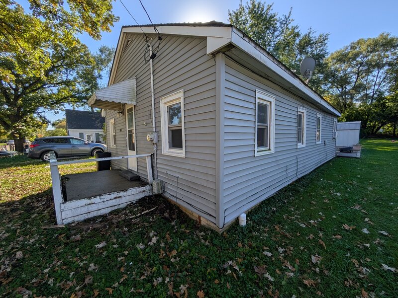 1807 Poplar Street Ottawa IL 61350