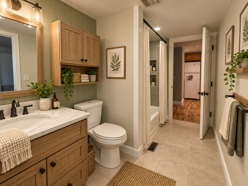 1807 Poplar Street Ottawa IL 61350