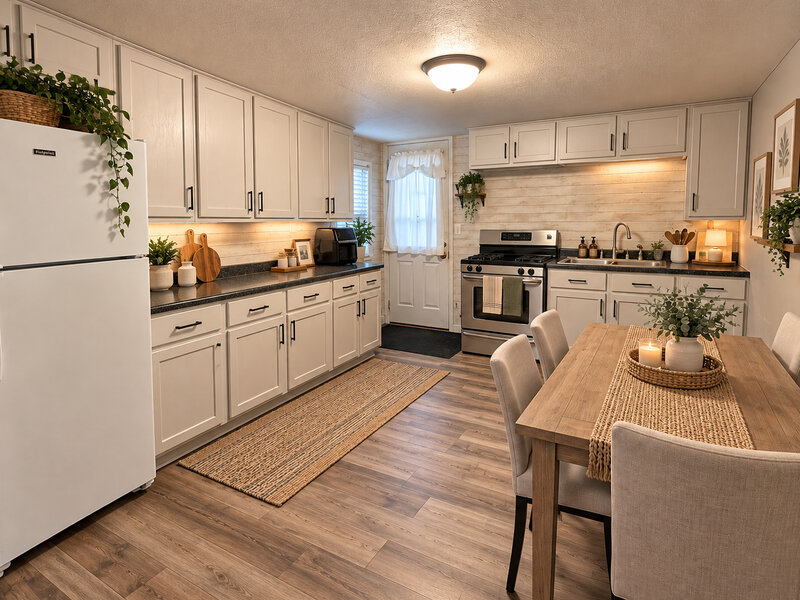1807 Poplar Street Ottawa IL 61350