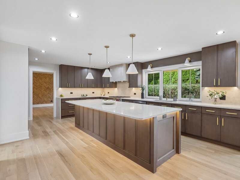 309 W Maple Street Hinsdale IL 60521