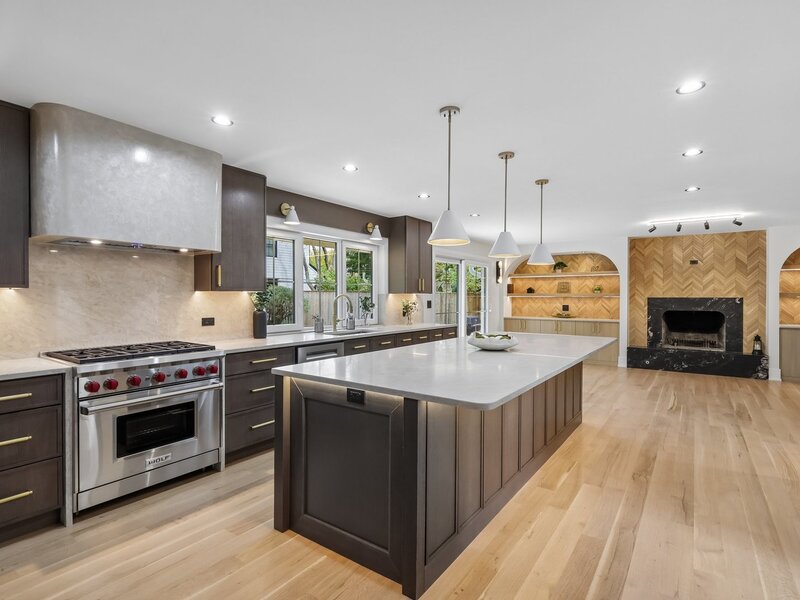 309 W Maple Street Hinsdale IL 60521