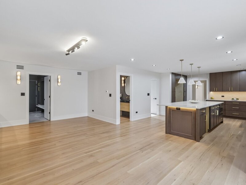 309 W Maple Street Hinsdale IL 60521