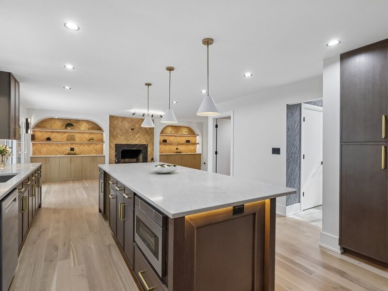 309 W Maple Street Hinsdale IL 60521