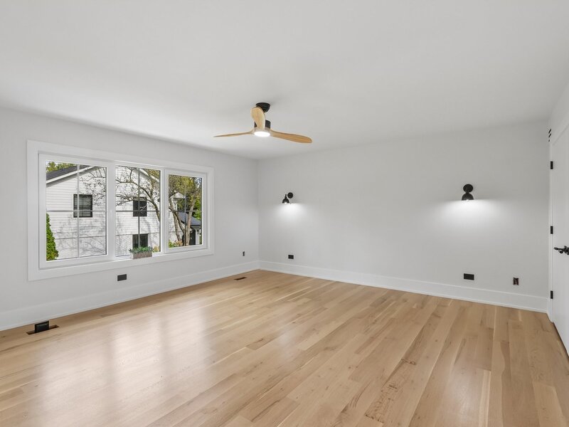309 W Maple Street Hinsdale IL 60521