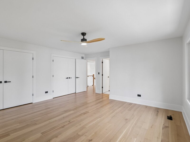 309 W Maple Street Hinsdale IL 60521
