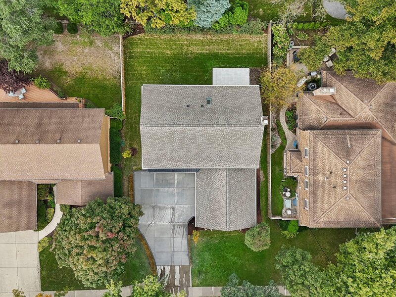 309 W Maple Street Hinsdale IL 60521
