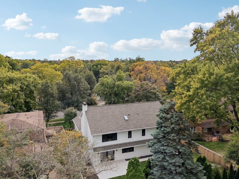 309 W Maple Street Hinsdale IL 60521