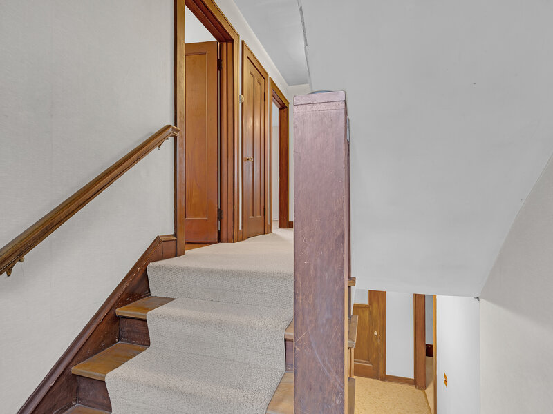 1324 Fredrickson Place Highland Park IL 60035