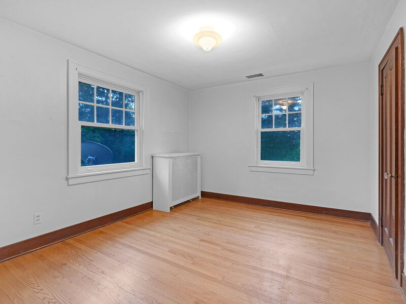 1324 Fredrickson Place Highland Park IL 60035