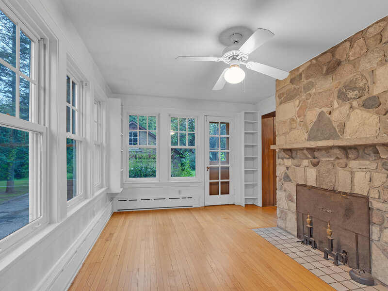 1324 Fredrickson Place Highland Park IL 60035