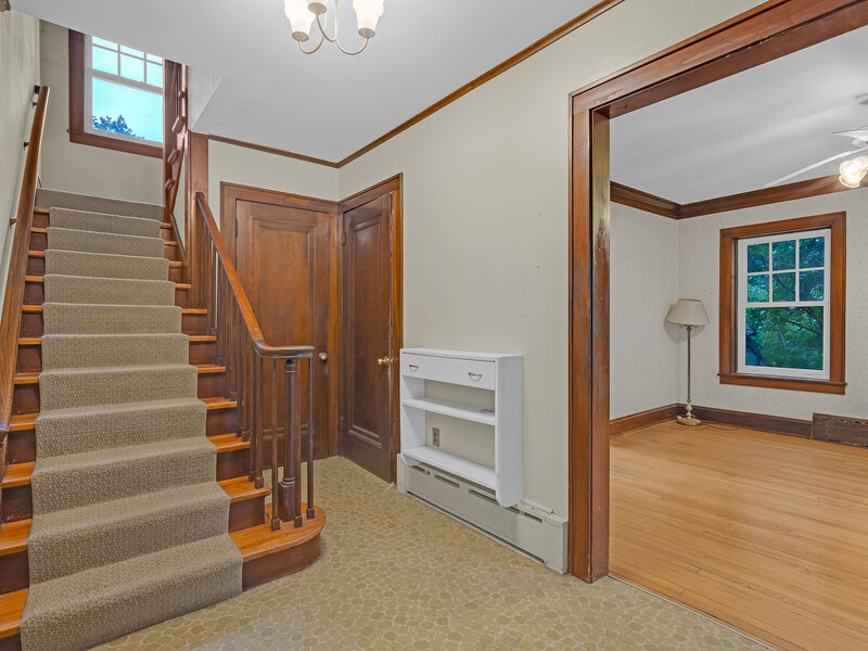1324 Fredrickson Place Highland Park IL 60035