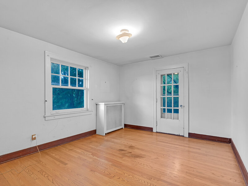1324 Fredrickson Place Highland Park IL 60035