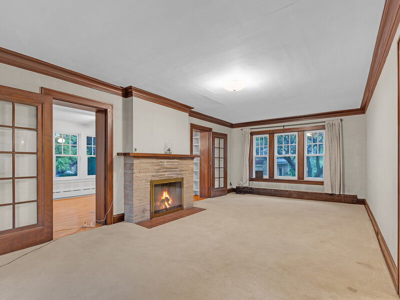 1324 Fredrickson Place Highland Park IL 60035