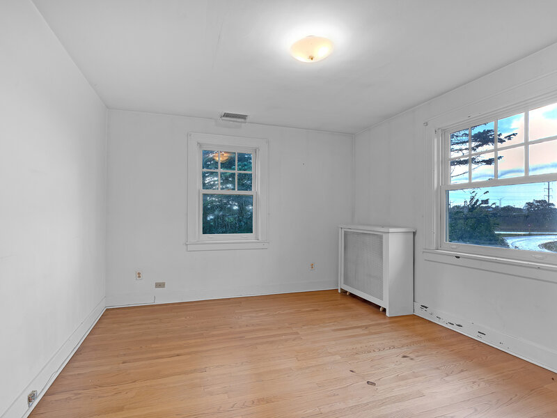 1324 Fredrickson Place Highland Park IL 60035