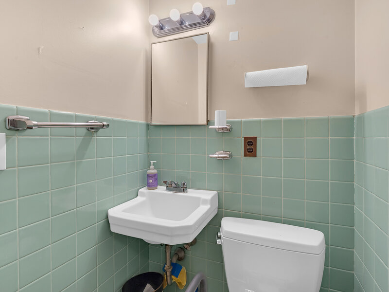 1324 Fredrickson Place Highland Park IL 60035