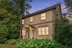 Photo of 1324 Fredrickson Place Highland Park IL 60035