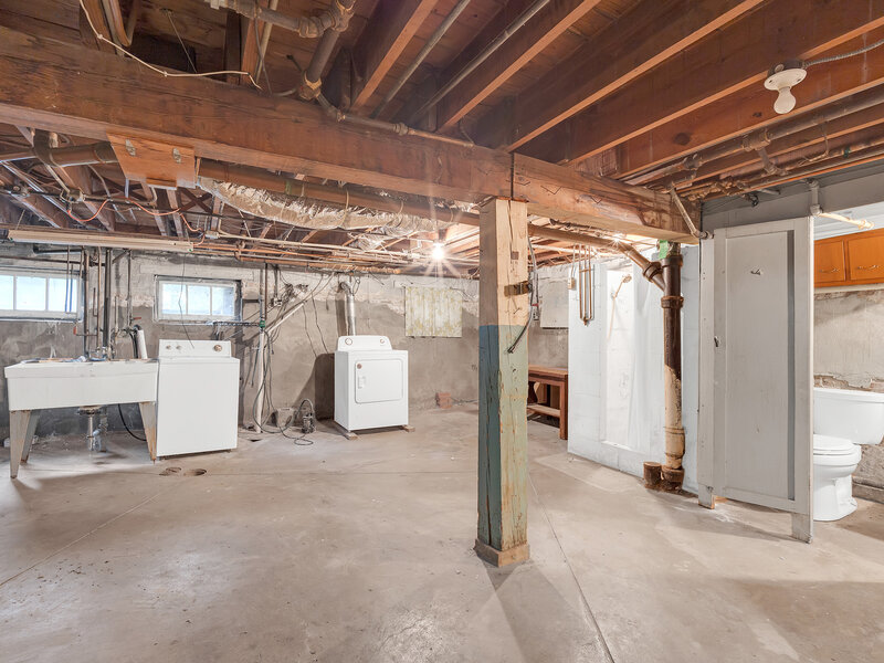 1324 Fredrickson Place Highland Park IL 60035